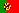 Portugu?